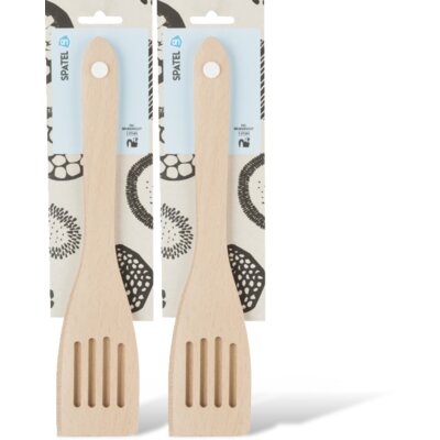 pdp-image-AH Beukenhouten spatels 35cm 2-pack