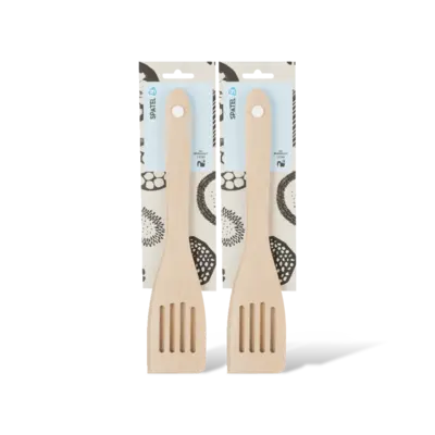 pdp-image-AH Beukenhouten spatels 35cm 2-pack