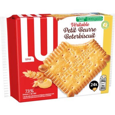 pdp-image-LU Petit beurre boterbiscuits