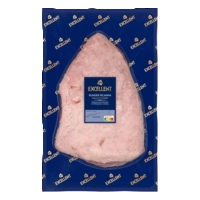 AH Vakslager Picanha grasgevoerd