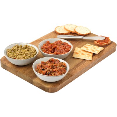 pdp-image-AH Trio tapenade