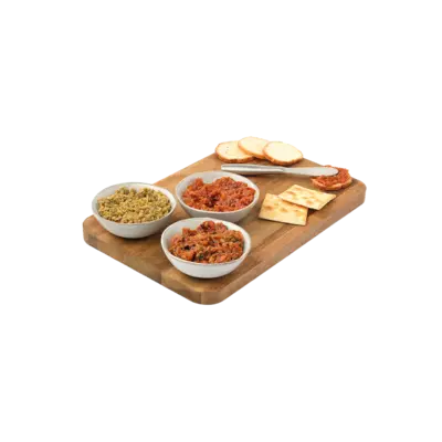 pdp-image-AH Trio tapenade