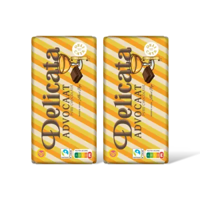 pdp-image-Delicata Reep advocaat pure chocolade 2-pack