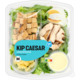 Subcategorie: Maaltijdsalade
