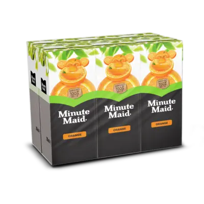 pdp-image-Minute Maid Sinaasappelsap 6-pack bel