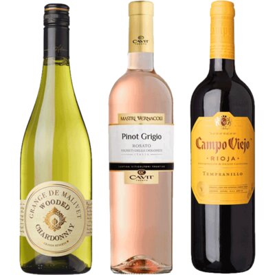 pdp-image-BBQ-wijnen