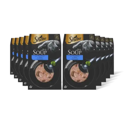 pdp-image-Sheba Soup met tonijn 10-pack