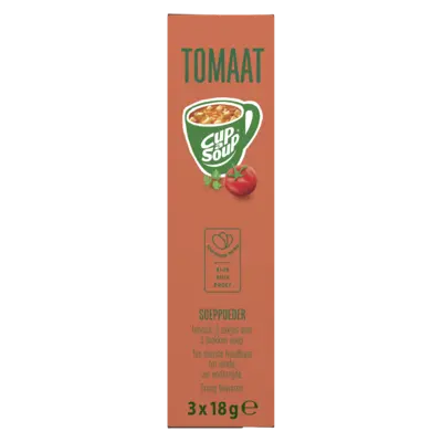pdp-image-Knorr Cup-a-soup tomaat