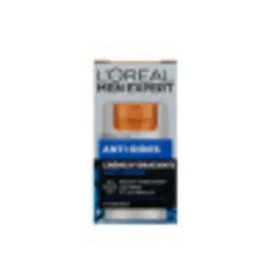 pdp-image-L'Oréal Men expert stop rimpels