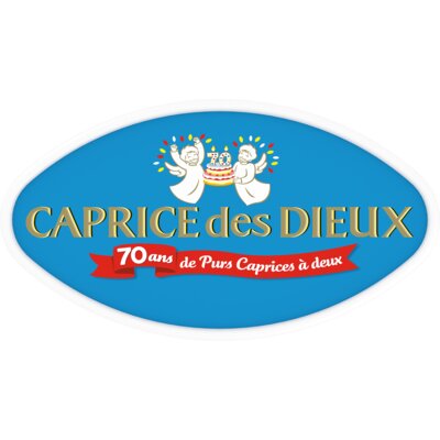 pdp-image-Caprice des Dieux Fromage