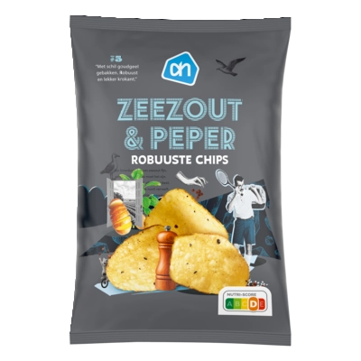 pdp-image-AH Robuuste chips zeezout & peper