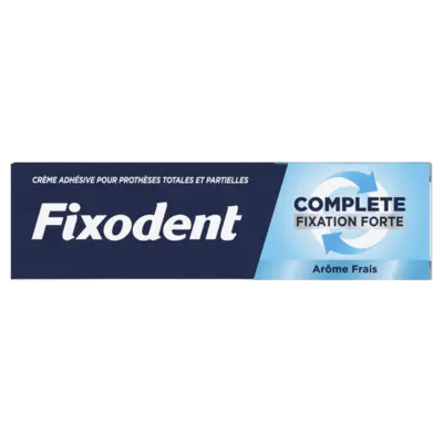 pdp-image-Fixodent Kleefpasta complete