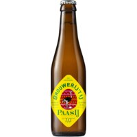 Een afbeelding van Brouwerij 't IJ Paasij