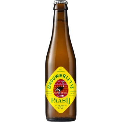 pdp-image-Brouwerij 't IJ Paasij