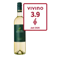 Grüner veltliner