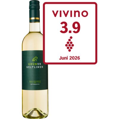 pdp-image-Grüner veltliner