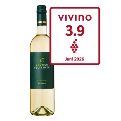pdp-image-Grüner veltliner
