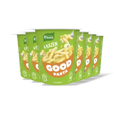 pdp-image-Knorr Good pasta 4 kazen 6-pack