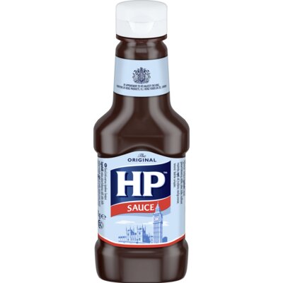pdp-image-HP Original sauce