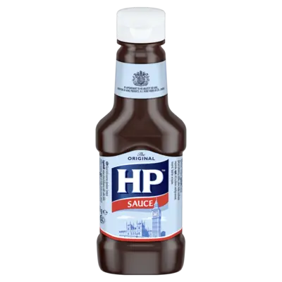 pdp-image-HP Original sauce