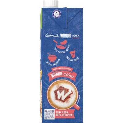 pdp-image-Wunda Unsweetened plantaardig