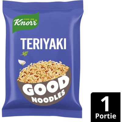 pdp-image-Knorr Good noodles teriyaki