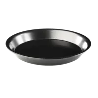 Grill Guru Drip pan medium
