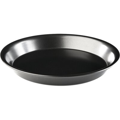 pdp-image-Grill Guru Drip pan medium