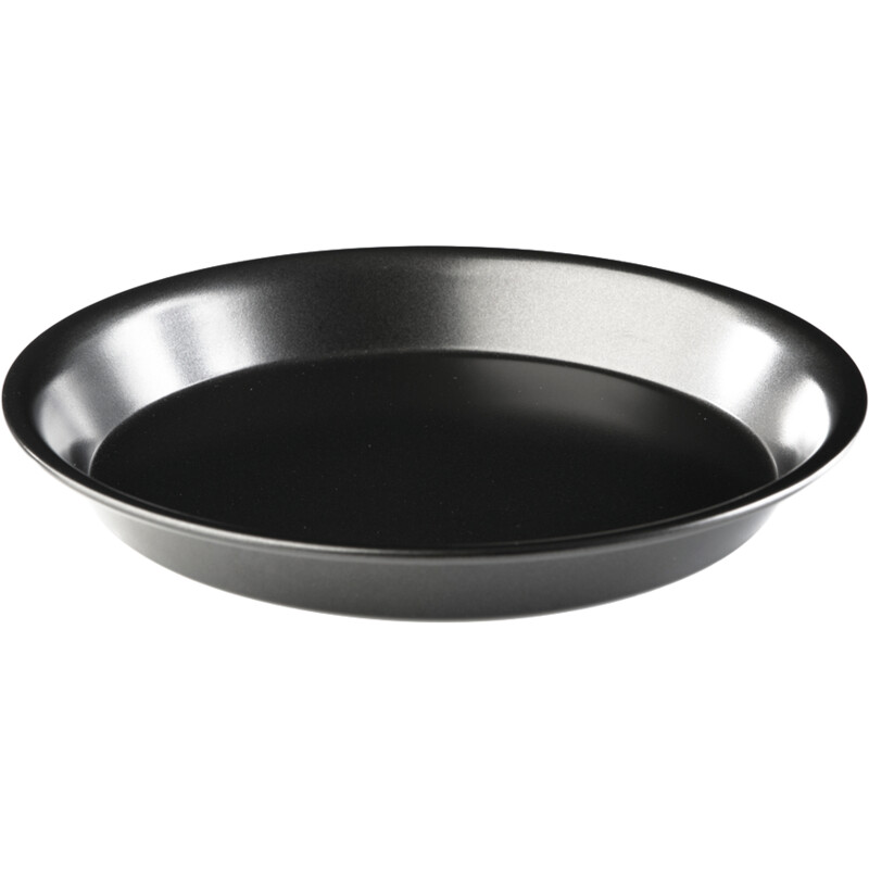 Grill Guru Drip pan medium