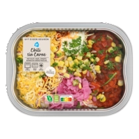 AH Verse maaltijd chili sin carne
