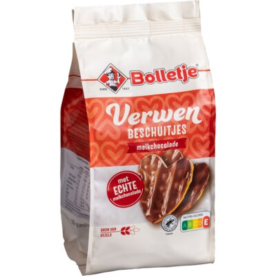pdp-image-Bolletje Verwenbeschuitjes