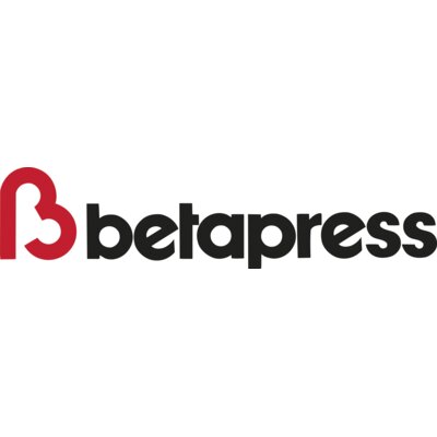 pdp-image-Max magazine