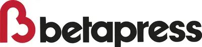 pdp-image-Max magazine