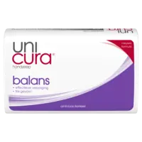 Unicura Balance tabletzeep