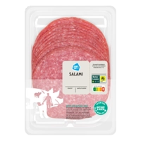 AH Salami
