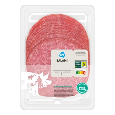 pdp-image-AH Salami