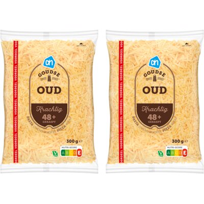 pdp-image-AH Goudse oud 48+ geraspt 2-pack