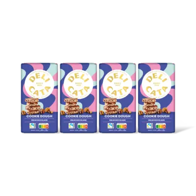 pdp-image-Delicata Cookie dough 4-pack