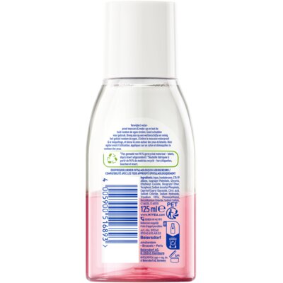pdp-image-NIVEA Oogmakeup remover met vitamine C