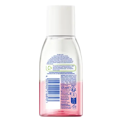 pdp-image-NIVEA Oogmakeup remover met vitamine C
