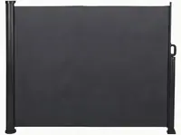 Infinity Goods Windscherm 140cm