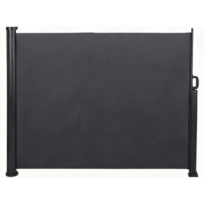 pdp-image-Infinity Goods Windscherm 140cm