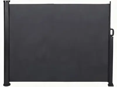 pdp-image-Infinity Goods Windscherm 140cm
