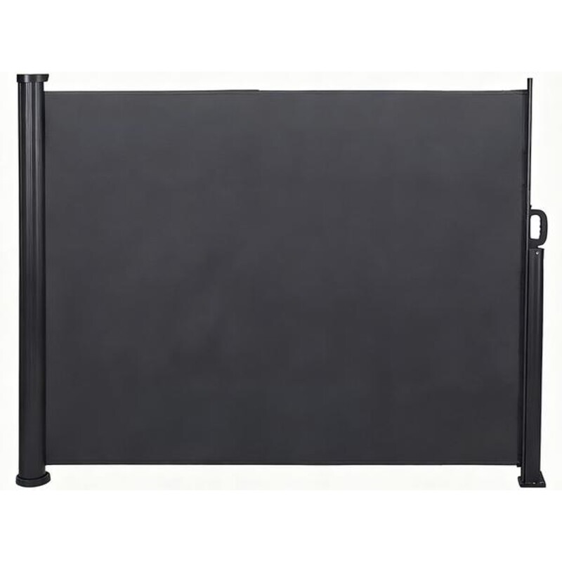 Infinity Goods Windscherm 140cm