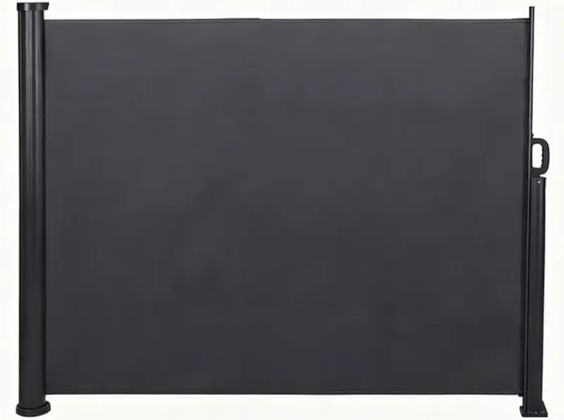 Infinity Goods Windscherm 140cm