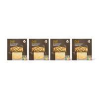 AH Pie scharrelkip ragout 4-pack