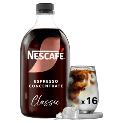 pdp-image-Nescafé Espresso concentrate classic