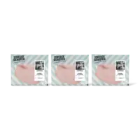 Streeckgenoten Slagers achterham 3-pack