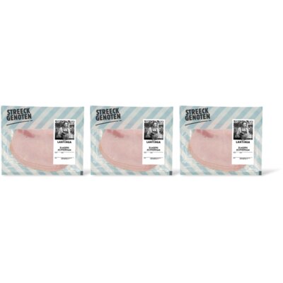 pdp-image-Streeckgenoten Slagers achterham 3-pack