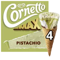 Ola Cornetto pistache
